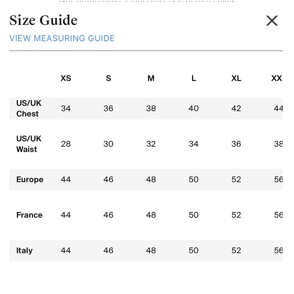 DIOR MEN Atelier T-Shirt - Picture 12 of 12